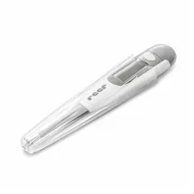 Reer ExpressTemp Pro