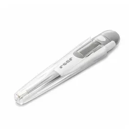 Reer ExpressTemp Pro