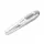 Reer ExpressTemp Pro