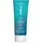 COOLA Classic Body Sonnenlotion LSF 50+ 148 ml