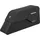 Topeak TopLoader DryShell 1 l schwarz
