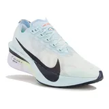 Nike Vaporfly 4