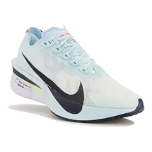 Nike Vaporfly 4 Damen Glacier Blue/Gridiron/Blue Tint 36,5