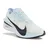 Damen Glacier Blue/Gridiron/Blue Tint 36,5