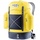 Deuter Wengen corn/ink