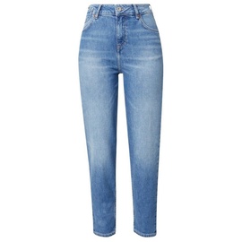 MUSTANG Damen Jeans Charlotte Tapered