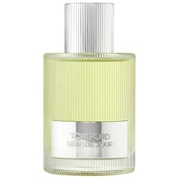 TOM FORD Herren Signature Düfte Beau de Jour Eau de Parfum 100 ml