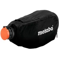 Metabo Staubsack für Handkreissägen 1,5 Liter