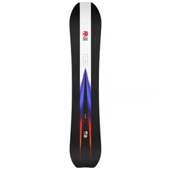 Salomon Snowboard HIGHPATH