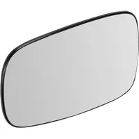 Blic Spiegelglas, Außenspiegel