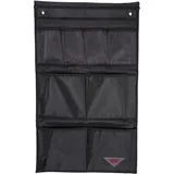 Crespo 87 – Tasche Anhänger (8 Taschen)