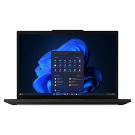 Lenovo ThinkPad T14 G6 Intel Core Ultra 5 225U 32 GB RAM 1 TB SSD LTE 21QC00AMGE