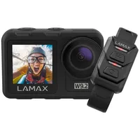LAMAX W9.2