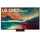 LG 86QNED866RE 86" 4K QNED MiniLED TV