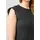 QS Shapetop QS Schwarz S