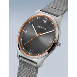 BERING Ultra Slim 18342-577