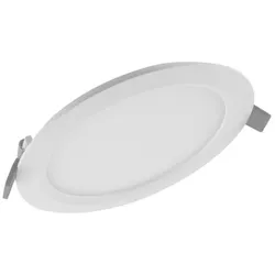 Ledvance LED Downlight DLSLIMDN15512W/4000K