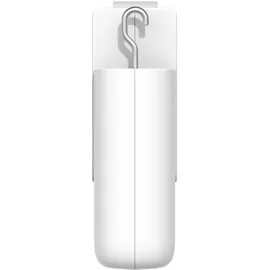 Aqara Curtain Driver E1 Track Version