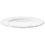 WMF Speiseteller Ø 24 cm weiß 6er Set