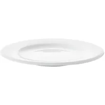WMF Speiseteller Ø 24 cm weiß 6er Set