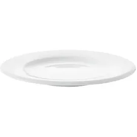 WMF Speiseteller Ø 24 cm weiß 6er Set