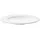 WMF Speiseteller Ø 24 cm weiß 6er Set
