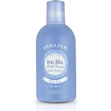 Perlier Badezimmer Iris Blue Schaumbad 500 ml