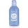 Perlier Badezimmer Iris Blue Schaumbad 500 ml