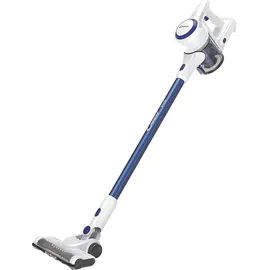 Candy Viva CVIVA15 011 Weiß