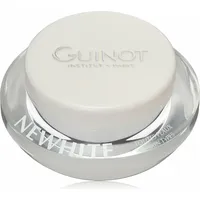 Guinot Guinot, Crème Nuit Newhite Brightening Night Creme 50ml (50 ml,