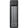 Seagate Ultra Compact SSD - 1 TB - ultra-compact - extern (tragbar)