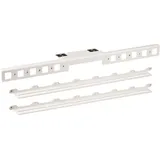 Poly HP Poly X50 VESA Mount, 875M2AA