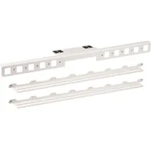 Poly HP Poly X50 VESA Mount, 875M2AA