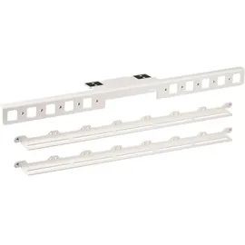 Poly HP Poly X50 VESA Mount, 875M2AA