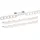 Poly HP Poly X50 VESA Mount, 875M2AA