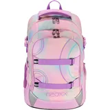 Neoxx Active Pro Schulrucksack
