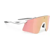 Rudy Project Astral X SP945458-0001