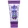 Aussie SOS Blonde & Silver Hair Hydration Conditioner Haarspülung 200ml