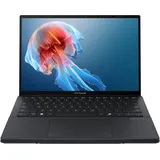 Asus Zenbook Duo OLED