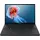 Asus Zenbook Duo OLED 14" Intel Core Ultra 9 285H 16 GB RAM 1 TB SSD Win11 Home