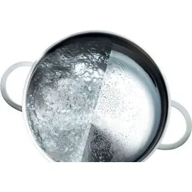 Bosch PVS611B16E