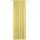 ADAM Audio Vorhang ADAM "Uni Collection light", gelb, B:142cm H:365cm, Baumwolle (Bio-Baumwolle), Gardinen, aus 100% Bio-Baumwolle