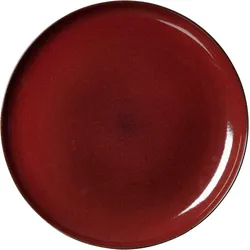 Ritzenhoff&Breker Speiseteller Gambia Ø 27,5 cm