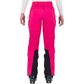 Karpos Marmolada W Pant pink - S