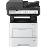 Kyocera ECOSYS MA5500ifx/Plus