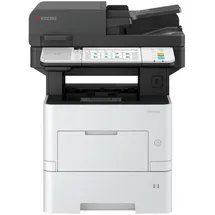 Kyocera ECOSYS MA5500ifx/Plus