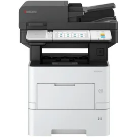 Kyocera ECOSYS MA5500ifx/Plus