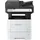 Kyocera ECOSYS MA5500ifx/Plus