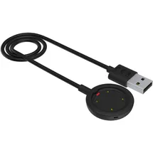 Polar Vantage USB-Kabel