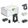Festool CXS 18 inkl. 1 x 3,0 Ah + Systainer